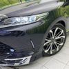 toyota harrier 2017 quick_quick_ASU60W_ASU60-0004983 image 12