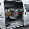 toyota hiace-van 2010 -TOYOTA--Hiace Van CBF-TRH221K--TRH221-0024034---TOYOTA--Hiace Van CBF-TRH221K--TRH221-0024034- image 10