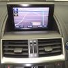 lexus hs 2013 -LEXUS--Lexus HS ANF10-2056517---LEXUS--Lexus HS ANF10-2056517- image 7