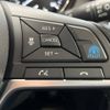 nissan x-trail 2019 -NISSAN--X-Trail DBA-T32--T32-057756---NISSAN--X-Trail DBA-T32--T32-057756- image 4