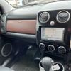 mazda verisa 2007 TE013 image 27