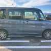 daihatsu tanto 2016 -DAIHATSU--Tanto LA600S--LA600S-0448800---DAIHATSU--Tanto LA600S--LA600S-0448800- image 22