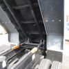 hino profia 2024 CFJ1093350 image 21