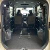 toyota voxy 2022 quick_quick_6AA-ZWR90W_ZWR90-0007419 image 13