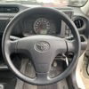 toyota probox-van 2016 NIKYO_KG62788 image 6