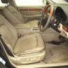 toyota origin 2000 -TOYOTA--Origin JCG17-0001020---TOYOTA--Origin JCG17-0001020- image 6