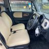 suzuki alto-lapin 2010 -SUZUKI--Alto Lapin DBA-HE22S--HE22S-155692---SUZUKI--Alto Lapin DBA-HE22S--HE22S-155692- image 16