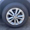 nissan x-trail 2016 CFJ1508856 image 23