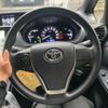 toyota noah 2020 CFJ1786555 image 20