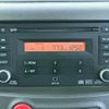 nissan cube 2014 quick_quick_DBA-Z12_Z12-280646 image 9