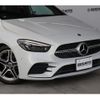 mercedes-benz b-class 2020 quick_quick_3DA-247012_W1K2470122J106111 image 3