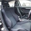 mitsubishi lancer 2015 -MITSUBISHI--Lancer CBA-CZ4A--CZ4A-0801394---MITSUBISHI--Lancer CBA-CZ4A--CZ4A-0801394- image 5