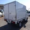 daihatsu hijet-truck 2024 -DAIHATSU 【越谷 880】--Hijet Truck 3BD-S500P--S500P-0193363---DAIHATSU 【越谷 880】--Hijet Truck 3BD-S500P--S500P-0193363- image 42