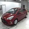 toyota vitz 2020 -TOYOTA--Vitz NSP130--NSP130-4034302---TOYOTA--Vitz NSP130--NSP130-4034302- image 5