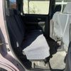 suzuki wagon-r 2006 CFJ1689897 image 18