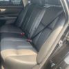 nissan teana 2017 -NISSAN--Teana L33--L33-111201---NISSAN--Teana L33--L33-111201- image 29