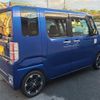 daihatsu wake 2016 -DAIHATSU 【奈良 581ち7423】--WAKE LA700S-0068816---DAIHATSU 【奈良 581ち7423】--WAKE LA700S-0068816- image 6