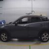 mazda cx-3 2017 -MAZDA--CX-3 DK5FW-204062---MAZDA--CX-3 DK5FW-204062- image 5