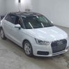 audi a1-sportback 2015 quick_quick_DBA-8XCHZ_WAUZZZ8X2FB034986 image 1