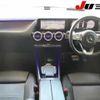 mercedes-benz eqa 2021 -MERCEDES-BENZ 【伊勢志摩 310ｻ2208】--Benz EQA 243701C--2J011717---MERCEDES-BENZ 【伊勢志摩 310ｻ2208】--Benz EQA 243701C--2J011717- image 29