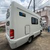 isuzu elf-truck 2012 GOO_NET_EXCHANGE_0404072A30250711W001 image 30