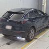 mazda cx-3 2020 -MAZDA--CX-30 5BA-DMEP--DMEP-118468---MAZDA--CX-30 5BA-DMEP--DMEP-118468- image 2