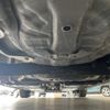 nissan note 2022 CFJ1758038 image 11