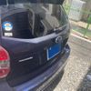 subaru forester 2013 CFJ1658645 image 4