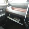 daihatsu thor 2020 quick_quick_M900S_M900S-0069047 image 18