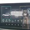 suzuki swift 2023 CFJ1678072 image 19