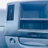 isuzu elf-truck 2012 CFJ1824575 image 22