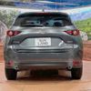 mazda cx-5 2020 -MAZDA--CX-5 6BA-KFEP--KFEP-402880---MAZDA--CX-5 6BA-KFEP--KFEP-402880- image 16