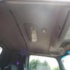 isuzu forward 2007 CFJ1607826 image 66