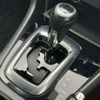 mazda atenza 2013 362 image 23