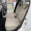 suzuki wagon-r 2014 -SUZUKI--Wagon R MH34S--295757---SUZUKI--Wagon R MH34S--295757- image 10