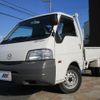 mazda bongo-truck 2006 CFJ1709904 image 7