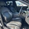 lexus ls 2018 CFJ1534779 image 12