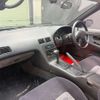 nissan 180sx 1998 -NISSAN 【大阪 504ﾌ7605】--180SX E-RPS13--RPS13-333017---NISSAN 【大阪 504ﾌ7605】--180SX E-RPS13--RPS13-333017- image 10
