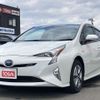 toyota prius 2016 -TOYOTA--Prius DAA-ZVW55--ZVW55-8021578---TOYOTA--Prius DAA-ZVW55--ZVW55-8021578- image 10