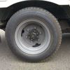 toyota toyoace 1996 45BE4B1C-0100172-0830jc64 image 25