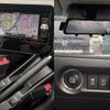 suzuki ignis 2019 CFJ1549730 image 5