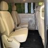 mitsubishi delica-d5 2014 quick_quick_CV1W_CV1W-0913453 image 9