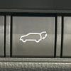 toyota land-cruiser-wagon 2024 CFJ1791289 image 6