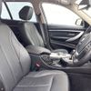 bmw 3-series 2017 -BMW--BMW 3 Series DBA-8A20--WBA8G32090K779655---BMW--BMW 3 Series DBA-8A20--WBA8G32090K779655- image 8