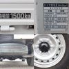 toyota dyna-truck 2012 GOO_NET_EXCHANGE_0207851A30250408W002 image 15