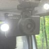 daihatsu hijet-truck 2022 CFJ1784595 image 5