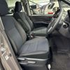 toyota noah 2017 AF-ZRR80-0367825 image 15