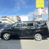 toyota vellfire 2019 CFJ1605242 image 4