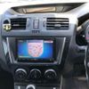 mazda premacy 2014 -MAZDA--Premacy CWFFW-120950---MAZDA--Premacy CWFFW-120950- image 9