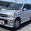 daihatsu terios-kid 2003 -DAIHATSU--Terios Kid TA-J111G--J111G-067747---DAIHATSU--Terios Kid TA-J111G--J111G-067747- image 1